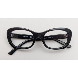 🕶️Frame Only! DKNY DY4118 Sunglasses 51/20 135 /KAG650🕶️​